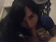 Natasha Grey - Amateur Sex Tape