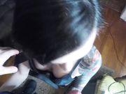 Natasha Grey - Girl Next Door Makes You Cheat