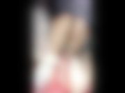 Natasha Grey - Just For Daddy