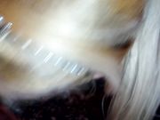 Candeelace - Daddys Little Cumslut