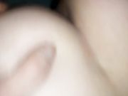 Candeelace - Rough After Dark