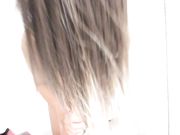 Nicole Belle - Making My Neighbour Cum Everywhere