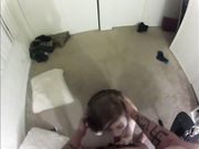 Sierra Sage - BJ POV