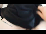 Sierra Sage - Casting Couch Parody Fuck