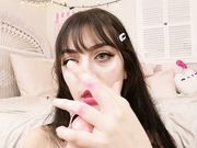 Lilli Lovedoll - Lipstick Oral Fixation
