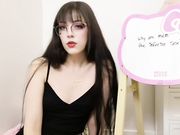 Lilli Lovedoll - Men Are Inferior