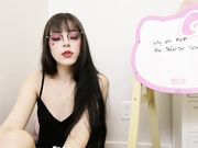 Lilli Lovedoll - Men Are Inferior
