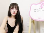 Lilli Lovedoll - Men Are Inferior