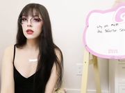 Lilli Lovedoll - Men Are Inferior
