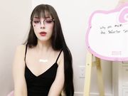 Lilli Lovedoll - Men Are Inferior