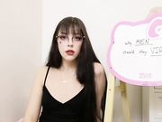 Lilli Lovedoll - Slut Shaming Men