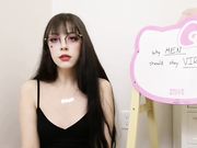 Lilli Lovedoll - Slut Shaming Men