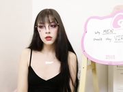 Lilli Lovedoll - Slut Shaming Men