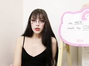 Lilli Lovedoll - Slut Shaming Men