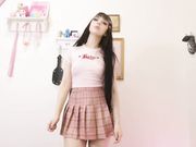 Lilli Lovedoll - Succubus Worship