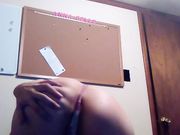 Annabelle Bestia 60 Spanks