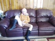 Annabelle Bestia Amine Trecky