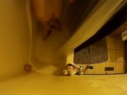 Annabelle Bestia Ctoum Video