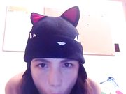 Annabelle Bestia Daddys Kitten