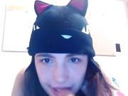 Annabelle Bestia Daddys Kitten