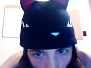 Annabelle Bestia Daddys Kitten