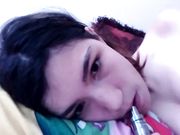 Annabelle Bestia Femdom And Ecig