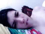 Annabelle Bestia Femdom And Ecig