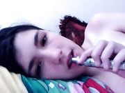 Annabelle Bestia Femdom And Ecig