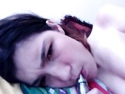 Annabelle Bestia Femdom And Ecig