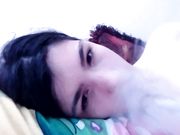 Annabelle Bestia Femdom And Ecig