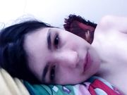 Annabelle Bestia Femdom And Ecig