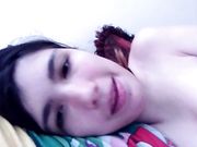 Annabelle Bestia Femdom And Ecig