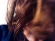 Annabelle Bestia Femdom Skype Call