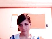 Annabelle Bestia Find Your Dream Girl Audition