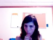 Annabelle Bestia Find Your Dream Girl Audition