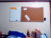 Annabelle Bestia Find Your Dream Girl Audition