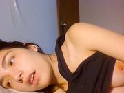 Annabelle Bestia Gf Skype