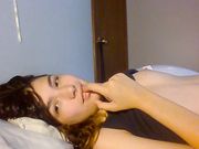 Annabelle Bestia Gf Skype