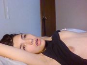 Annabelle Bestia Gf Skype