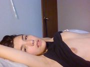 Annabelle Bestia Gf Skype