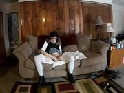 Annabelle Bestia Harry Potter And The Hufflepuffs Lust