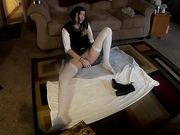 Annabelle Bestia Harry Potter Confusing The Twins