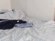 Annabelle Bestia Judy Hops Costest