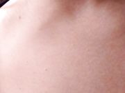 Annabelle Bestia Library Flash