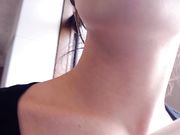 Annabelle Bestia Library Flash