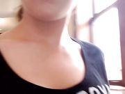 Annabelle Bestia Library Flash