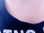 Annabelle Bestia Library Flash