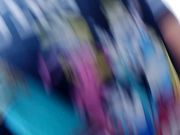 Annabelle Bestia Library Flash