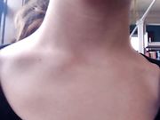 Annabelle Bestia Library Flash