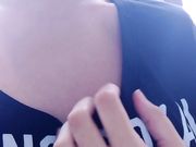 Annabelle Bestia Library Flash